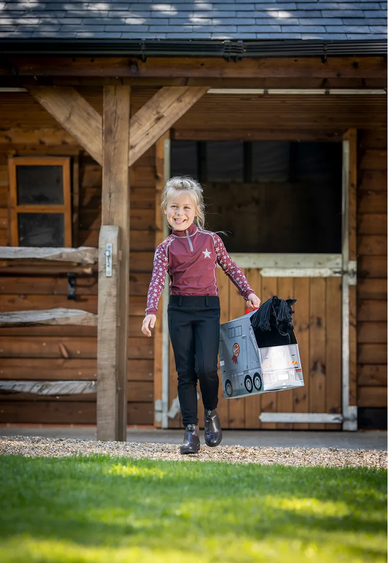 LeMieux Toy Pony Skye-1